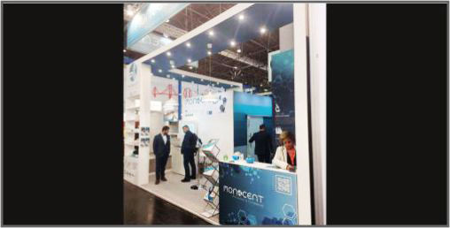 Expotree Exhibition Stall Fabrication Portfolio 3d-trade-show-stand-design (6)